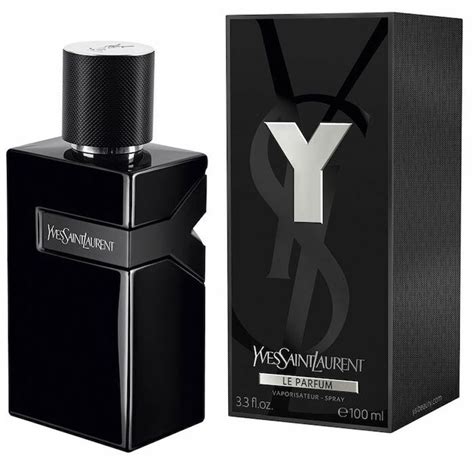 ysl perfume vaporisateur|ysl perfumes online.